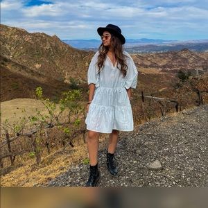 Meet your Posher, Yahaira